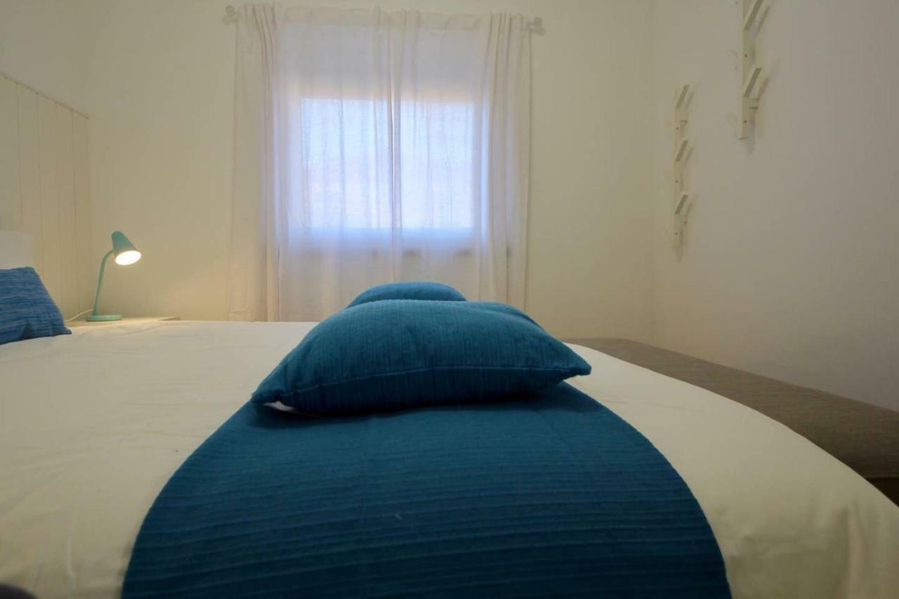 Avencas Beach House - Ocean View Lisboa Exterior foto